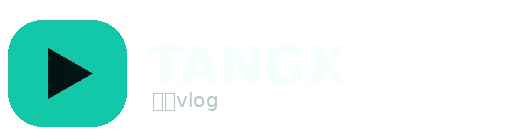 糖心vlog